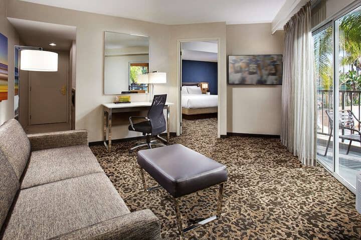 Room 12 of 43