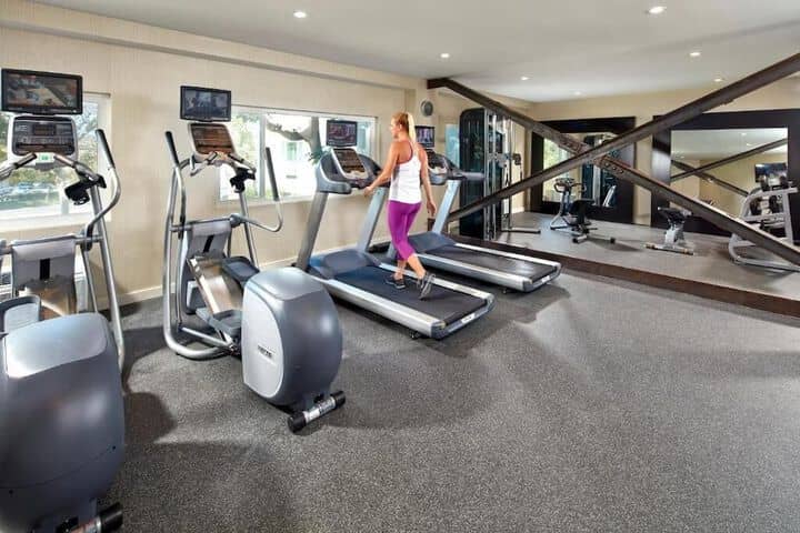 Health and Fitness 19 of 43